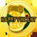 happyvincent TL50×2 (@happyvincentgo) Twitter profile photo happyvincent TL50×2 (@happyvincentgo) Twitter profile photo