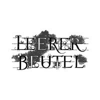 Leerer-Beutel (@leererbeutel) 's Twitter Profile