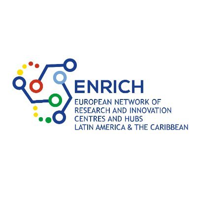 ENRICH_in_LAC Profile Picture