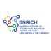 ENRICH in LAC (@enrich_in_lac) Twitter profile photo ENRICH in LAC (@enrich_in_lac) Twitter profile photo