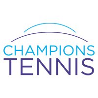 Champions Tennis Profile