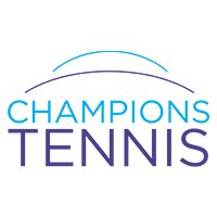 Champions Tennis (@championstennis) 's Twitter Profile