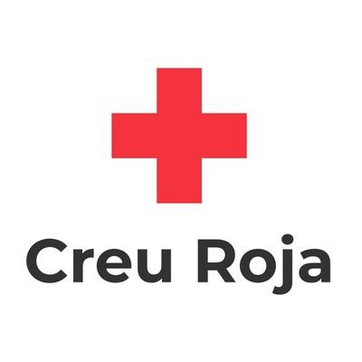 Compte oficial de l'Assemblea Comarcal de la Creu Roja a Granollers
