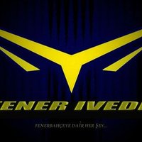 Fener Ivedik 🇹🇷(@FenerIvedik) 's Twitter Profileg