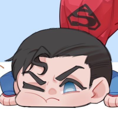 小神经儿さんのプロフィール画像