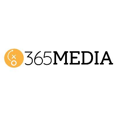 365 Media is a total service provider for virtual events, business community building and audience engagement.