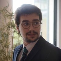 Octávio Rebelo da Costa (@don_orc) 's Twitter Profile