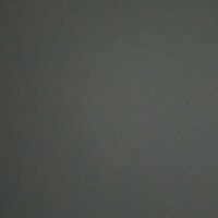 Profile Name (@amaha) 's Twitter Profile