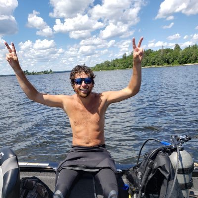 J_lockhart04's profile picture. 