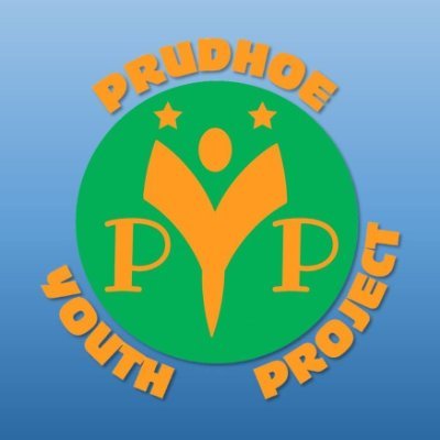 Prudhoe Youth Project is a new initiative which has been created to increase and provide a range of inclusive activities for young people in the Prudhoe area.