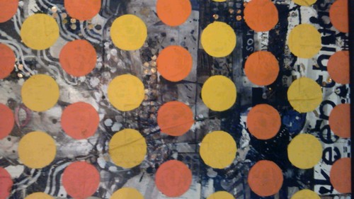 maruchan935nyan's profile picture. 