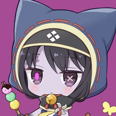 moさんのプロフィール画像