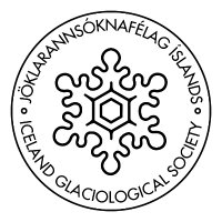 Icelandic Glaciological Society - JÖRFÍ (@jorfi_iceland) 's Twitter Profile Photo Icelandic Glaciological Society - JÖRFÍ (@jorfi_iceland) 's Twitter Profile Photo