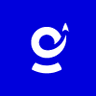MingoBlox's profile picture. Robotics Center  .  Educational Robot  .  STEM Products
