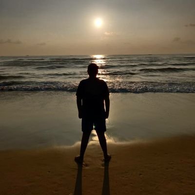 Hitesh273 Profile Picture