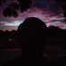 Sheshan Profile picture