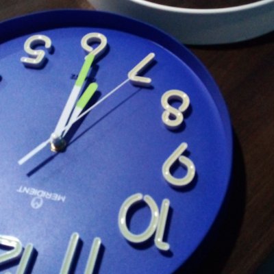 RMSastroKwn's profile picture. 