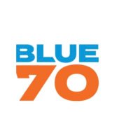 Blueseventy (@blueseventy) 's Twitter Profile Photo Blueseventy (@blueseventy) 's Twitter Profile Photo