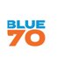 Blueseventy (@blueseventy) Twitter profile photo Blueseventy (@blueseventy) Twitter profile photo