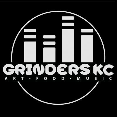 GrindersKC