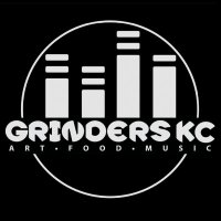 GrindersKC (@grinders_kc) 's Twitter Profile