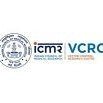 ICMRVCRC Profile Picture