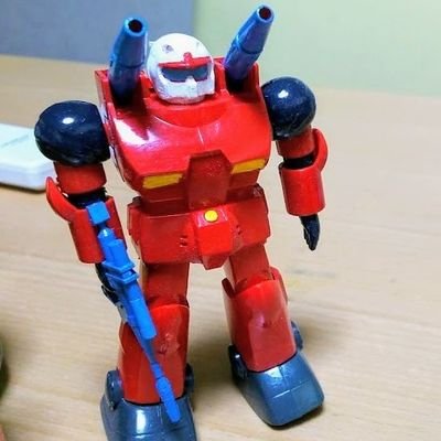 yohkan531's profile picture. 岩手県の郷土芸能等を見に行きたい(最近は遠出ができない状況なのでごはんツイートが主です)/#岩手県遠野市小友町 #川井郷土芸能祭/自転車、寺社・史跡・伝承の地巡り、大河ドラマ、あまちゃん/外国語(仏露韓)/野球/稚内・遠野市小友町・江刺にルーツ有。仏語アカ@yokan76 語学・歴史勉強アカ⇒のり塩＠jeter2013