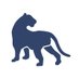 SMART Partnership (@smartcnsvtools) Twitter profile photo SMART Partnership (@smartcnsvtools) Twitter profile photo