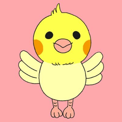 zumi_zumi89's profile picture. 【高卒平凡OL→フリーランス】大阪在住32歳｜2021.02 Web制作勉強開始｜2022.02 0→1達成｜2022.07 14年勤めた会社を退職｜個人で稼ぐ力を身につけて自由で豊かな人生を送りたい！｜＃codeups｜＃しめサポ｜＃リベ大