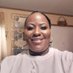 Ms. Tonya (@mstonya8) Twitter profile photo Ms. Tonya (@mstonya8) Twitter profile photo