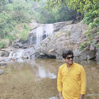 सब शिक्षित हो, सक्षम हो! ढोंग, आडंबर, कट्टरता, भेदभाव ओर नफ़रत के सख़्त ख़िलाफ़, जीयो ओर जीने दो
देश सबका है!😊💐🙏🏻