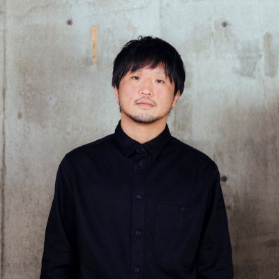 建築家 / axonometric Inc. 代表 / NOT A HOTEL FUKUOKA、大阪・関西万博 EXPO2025 イベントステージ、博多駅前音羽公園 / 福岡⇆東京 https://t.co/d83FwlTpdp