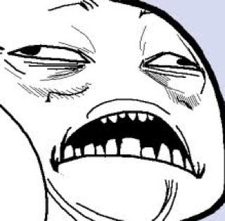 laughingdemos's profile picture. Student; advocate. What luck for rulers that men do not think. -Adolf Hitler