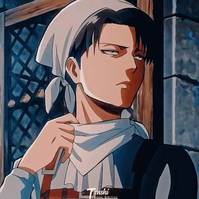 Zyzy_Riego's profile picture. jsl.areums.🦋🦋🦋