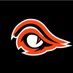 AHS Women's Lacrosse (@ahs_womens_lax) Twitter profile photo AHS Women's Lacrosse (@ahs_womens_lax) Twitter profile photo