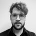 Aapeli Leminen (@aapelileminen) Twitter profile photo Aapeli Leminen (@aapelileminen) Twitter profile photo