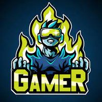 Jason C. (@jasonmcc55a) 's Twitter Profile
