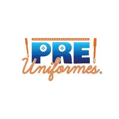 Confecciones de uniformes hoteleros, hospitalarios, industriales, oficinas, servicios, entretenimiento, deportivo, blancos y mucho más