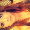 Elizabeth Alfieri - @lizzz12345 - Twitter