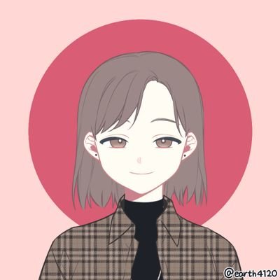 ポム子さんのプロフィール画像