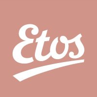 Etos(@Etos) 's Twitter Profileg