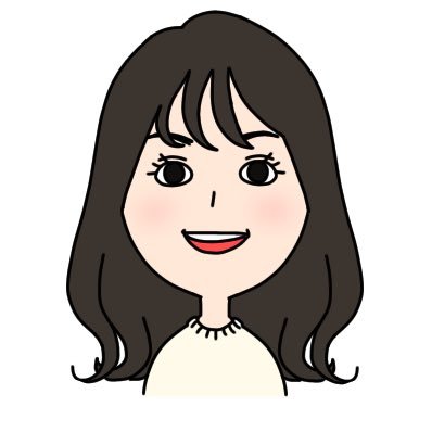 外資Saas1人デジマ在宅社員× 事業主:SEO、AI◀︎WEBライター&ディレクター6年◀︎ エアライン13年|資格:ウェブ解析士、Googleデータアナリスト、GA4認定、薬機法管理者資格、英検準1|独学中⇨中小企業診断士、弁理士、司法書士|🇵🇭×🇯🇵ENG🙆♀️小1、3歳ママ|INFJ