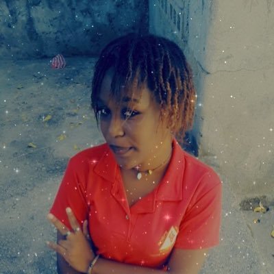 DFemelle's profile picture. J’aime la personne que je suis 🥰🥰🥰