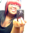O_OSeXyShaE's profile image