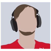 Beartree (@beartreelol) 's Twitter Profile