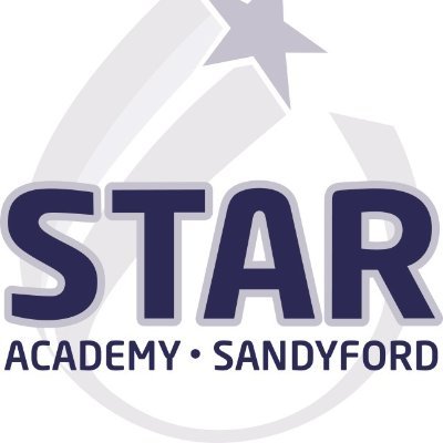 Starsandyford's profile picture. Providing opportunities to shine.