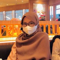 Retno Dwiyani (@retnodwy) 's Twitter Profile