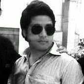 SHASHANK (@shashank0o89) 's Twitter Profile