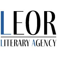 Leor Literary Agency (@agenceleor) 's Twitter Profile