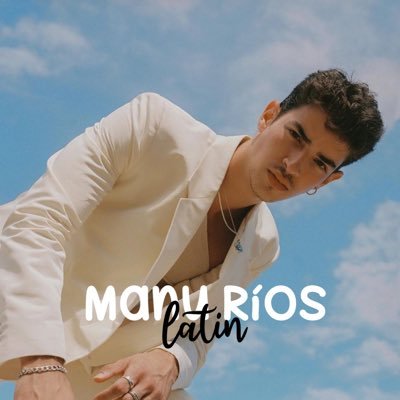 Única cuenta de información sobre @manuriosfdez en español. Administrada por fans. ¡Activa las notificaciones!